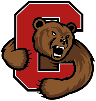 Cornell Big Red